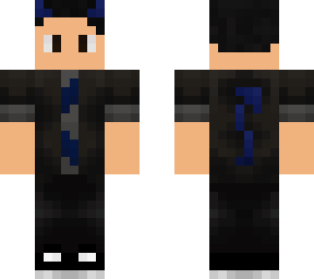 jacob120yt demon style
