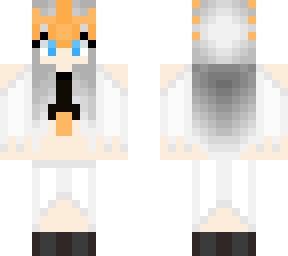 kalilia 3