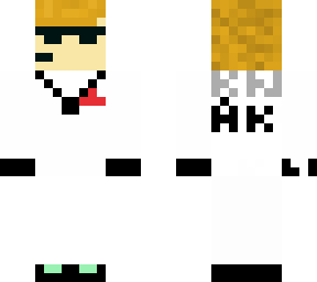 knak worst reborn 2