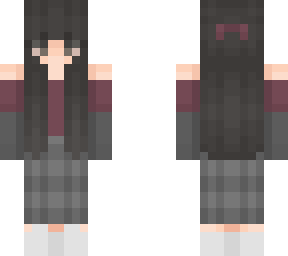 lai