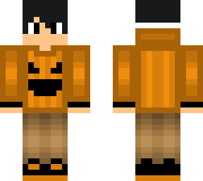laserpent (halloween ed fixed)