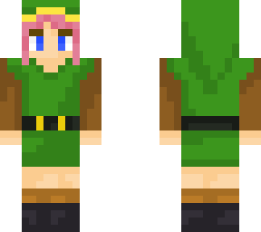 link