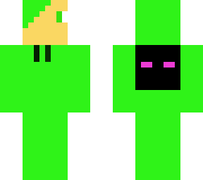 mackeys second skin