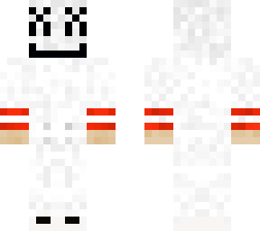 marshmellou