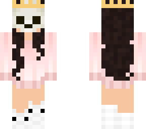 masked edit