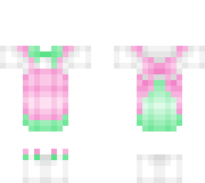 may