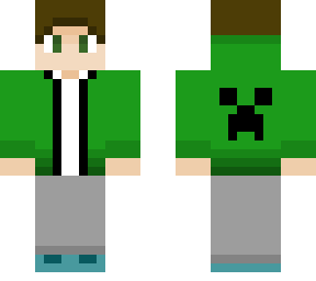 mi skin