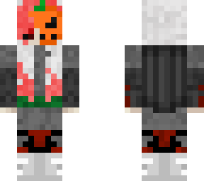minimi jessi 3.0