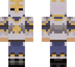 o.s. runescape justiciar armor