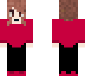 oc gabby 2
