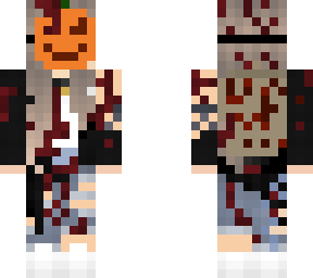 oct 10 2018