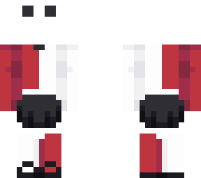 outfit 001 (f)