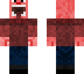 phillip berrysauce
