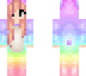 pinata