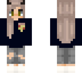 pizza edit