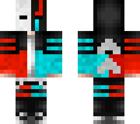purgeinmicrobattles