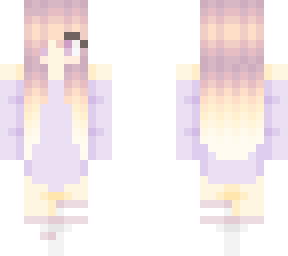 purple edit