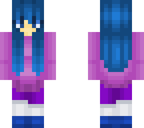 request - cozy