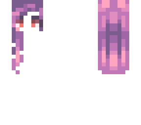 revamp
