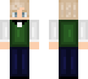 rhys edited