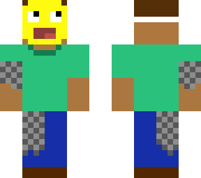 ro-man