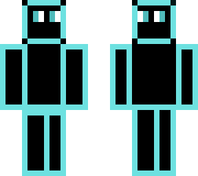 robotjunior