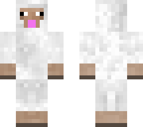 sheep