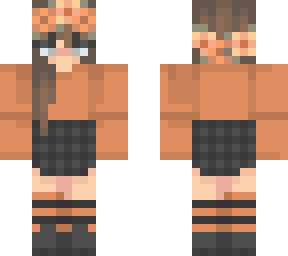 skin