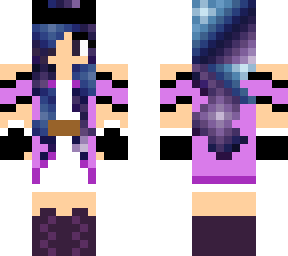 skin0
