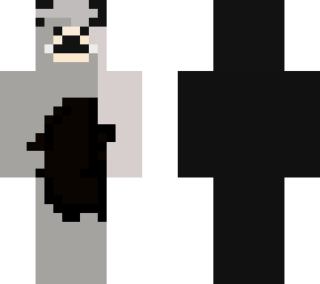 sloth/pug