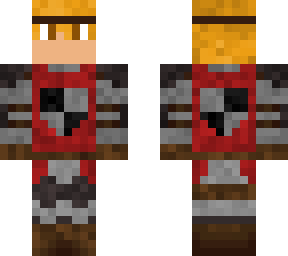 soldier of tear