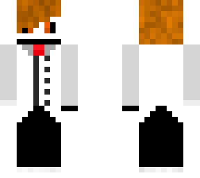 some random oc i made