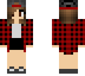 spicekat's skin_2