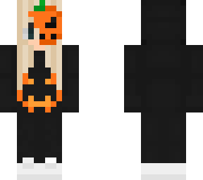 spooky