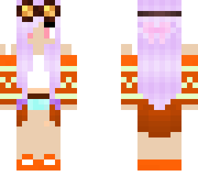 sum gurl