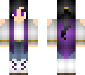 the traveler redesign