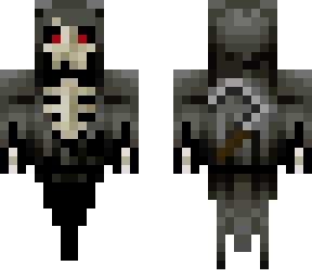 theghost