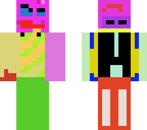 thereaper