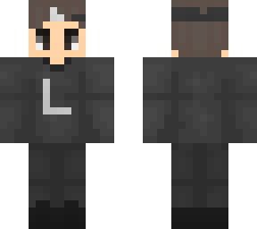 tryhard