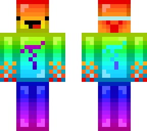 tsrnoob