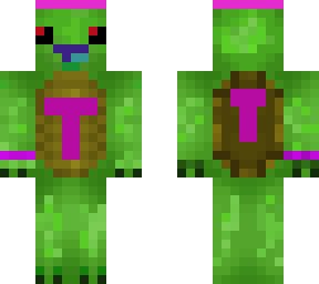 turtleeeeeee