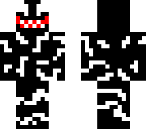 venom