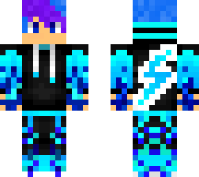 w lightning