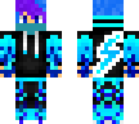 w lightning