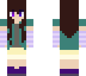 wip two e
