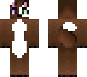 wwwww