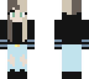 - connect - reshade contest - winners -