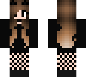 'allyjade14'  halloween entry