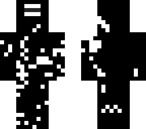 1223578910
