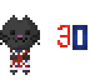 30 followers